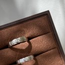 절바우골농장 | [Wedding - 25] 전주 결혼 | 전주 예물 전문, 전주 웨딩밴드 전문 바우다이아몬드 솔직후기(가격 댓글로)