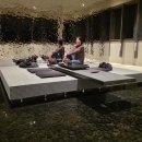 무주산방 이미지