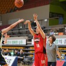 광주대로 45 이미지