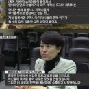 지금보면 한국 문화 컨텐츠에 약이된거 같은 한한령 이미지