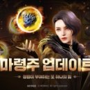 미르시스템 - 중구 중산로 38 | 미르시스템