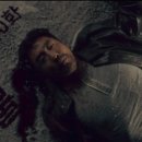 국빈관 관광나이트클럽 이미지