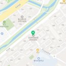 삼성메디칼약국 이미지