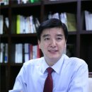 강동텔레콤 이미지