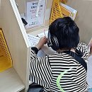 자양중학교 | 요즘 '자양동 영어공부' 하면 여기라며?! 핵인싸 학원 방문 후기