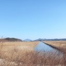 서검저수지 이미지