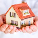 H공인중개사사무소 이미지