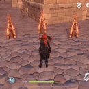 통나무엘린 이미지