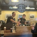 펄스트마켓 이미지