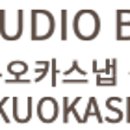 보노보스튜디오 네이버블로그