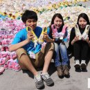 착한운동화 이미지