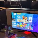 프리미엄pc방 | 혜화역 PC방 *ESC PC* 새로 오픈한 프리미엄 피씨방 프라이빗 존 후기