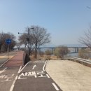 여울농장1 이미지