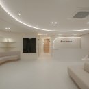 위하는내과의원 이미지