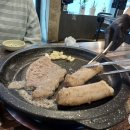 내성교차로 | 부산 동래역 맛집 고소하고 쫄깃한 대창과 막창 또 전골 해성막창집 동래점