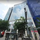 브랜드칸 타워 | 🚀 반포동 브랜드칸타워 10층 사무실 임대 ✨ 논현역 초역세권! 대로변 고층뷰, A급 인테리어, 병·의원...