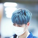 우쭈쭈