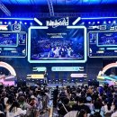 (주)더컬쳐스토리 인벤