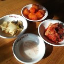 할매순대국금곡점