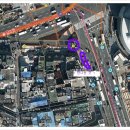 해냄장애인주간보호센터 이미지