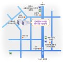 버스정류소_목동사거리 이미지