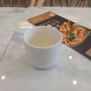 본죽 상계역점 이미지