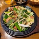 씨네마맥주 대구 본리장기점