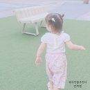 하얀어린이집 | 유아옷브랜드 키즈상하복 에뜨와몰 어린이집 아동복