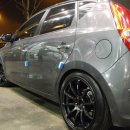 타이어 휠타운 이미지