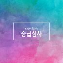 세교 검도관 이미지