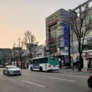 수원-1597 이미지