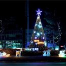 중앙공원3 교차로 이미지