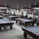 세종당구장 아카데미클럽 이미지