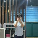 신림역 헬스장 파운드짐 여름 준비 다이어트 몸매관리는 지금부터