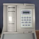 카디오메드 이미지