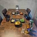 태백식육식당 이미지