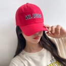 핑크네 이미지