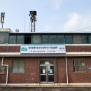 장수리마을회관 이미지