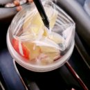 그늘막133 이미지