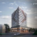 개발지구 이미지