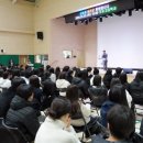 오포체육관 네이버블로그