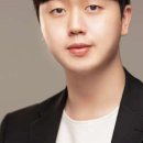 대영미용실 - 성주군 | 대영미용실