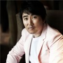 관대슈퍼