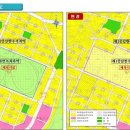 제천체육관 올림픽스포츠센터 이미지