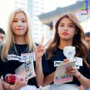 아인 이미지