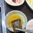 범일동 숨은 찐맛집 쫄깃하고 담백한 특양이 맛있는 집, 이바돔양곱창