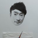 황남일화실