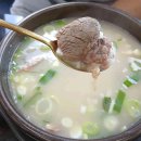 132-금촌2-132 이미지