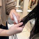 한솔카클리닉 이미지