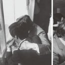 장안빌딩 이미지